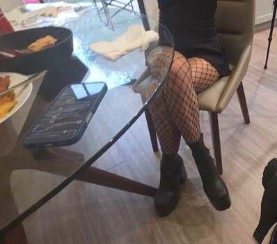 Full leaked Angelaoreo page private onlyfans photo