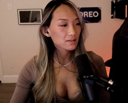 Full leaked Angelaoreo private onlyfans photo