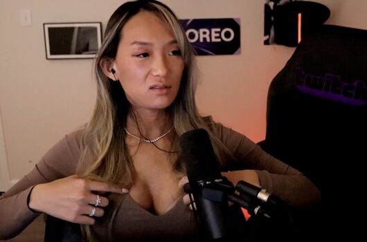 Full leaked Angelaoreo private onlyfans photo