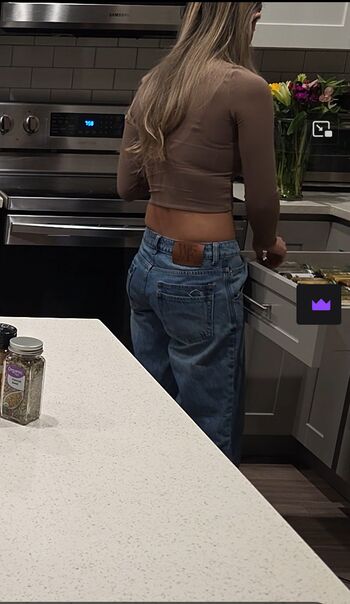 Full leaked Angelaoreo private onlyfans photo