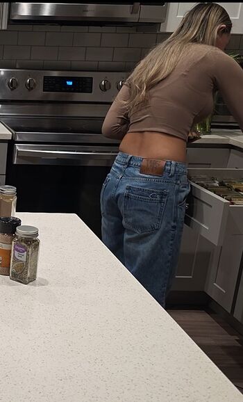 Full leaked Angelaoreo private onlyfans photo