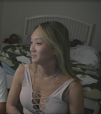 Full leaked Angelaoreo private onlyfans photo