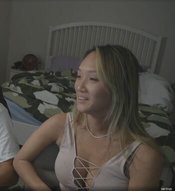 Full leaked Angelaoreo private onlyfans photo