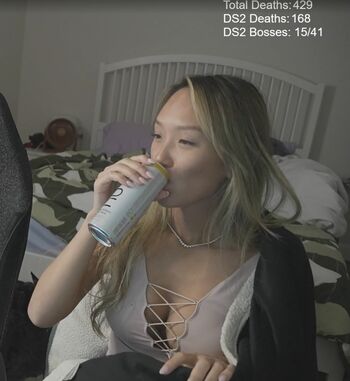 Full leaked Angelaoreo private onlyfans photo