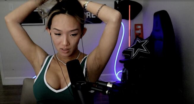 Full leaked Angelaoreo private onlyfans photo