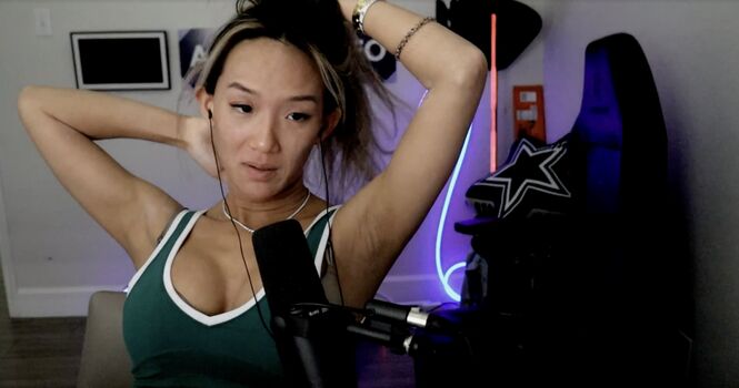 Full leaked Angelaoreo private onlyfans photo