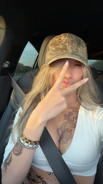 Full leaked Angelaoreo private onlyfans photo