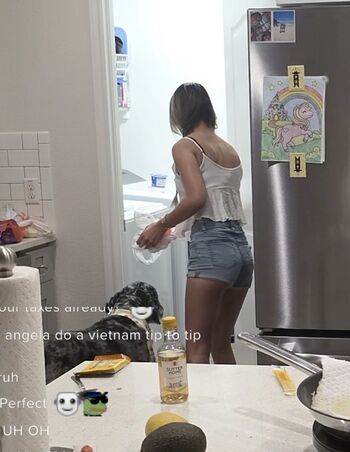 angelaoreo