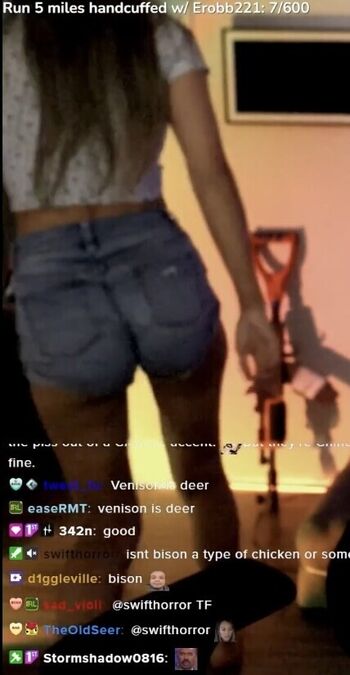 Full leaked Angelaoreo private onlyfans photo
