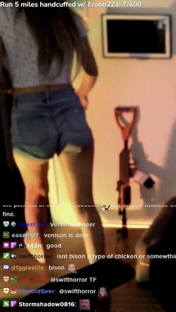 Full leaked Angelaoreo private onlyfans photo