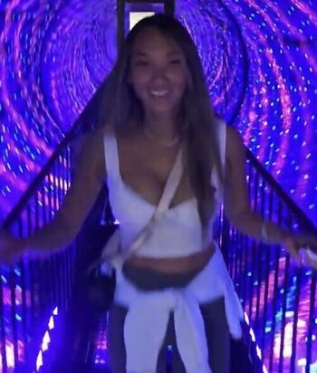 Full leaked Angelaoreo private onlyfans photo