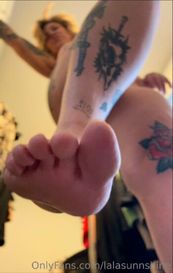 Full leaked Angelaraeofsunshine private onlyfans photo