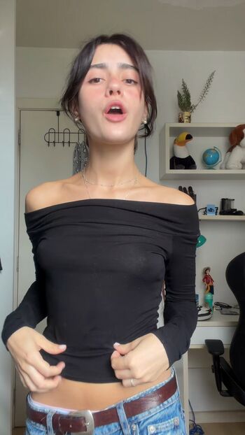 Full leaked Angelarrochista private onlyfans photo