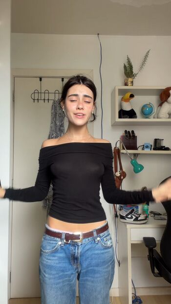 Full leaked Angelarrochista private onlyfans photo