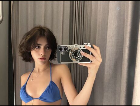 Full leaked Angelarrochista private onlyfans photo