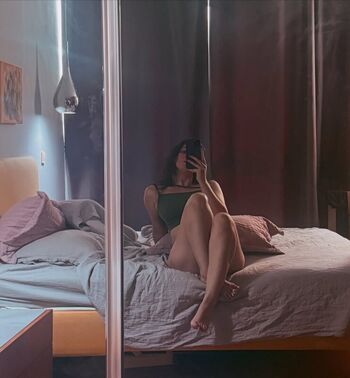 Full leaked Angelatravelart private onlyfans photo