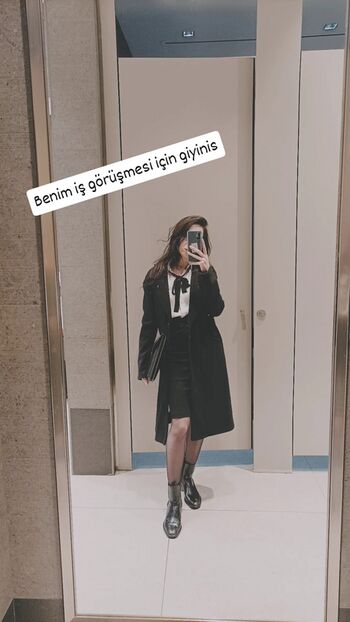 Full leaked Angelatravelart private onlyfans photo