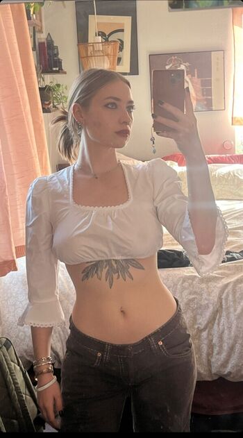 Full leaked Angelaudra page private onlyfans photo