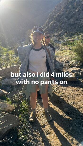 Full leaked Angelaudra page private onlyfans photo