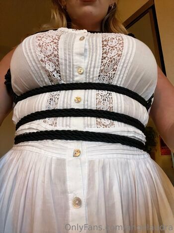 Full leaked Angelaudra private onlyfans photo