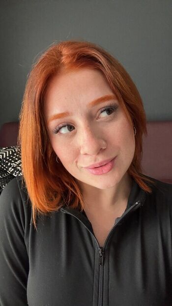 Full leaked Angelaxv private onlyfans photo