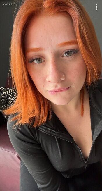 Full leaked Angelaxv private onlyfans photo