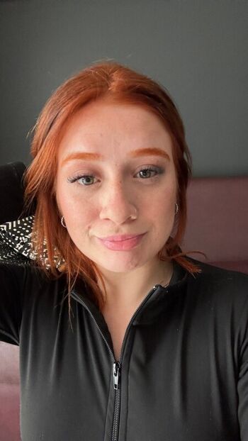 Full leaked Angelaxv private onlyfans photo