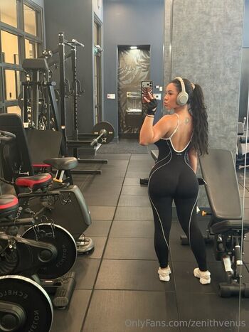Full leaked Angelbby page private onlyfans photo