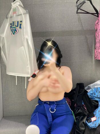 Full leaked Angelbella private onlyfans photo