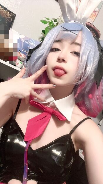 angelbiit3s
