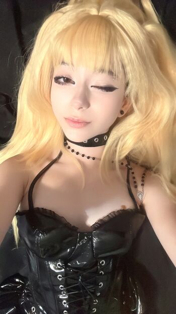 angelbiit3s