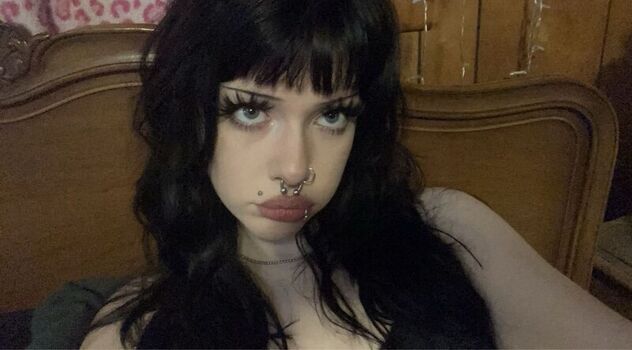 Full leaked Angelbxnnyyy private onlyfans photo