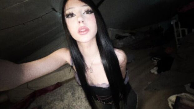 Full leaked Angelbytes private onlyfans photo