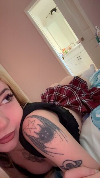 Full leaked Angelcums private onlyfans photo