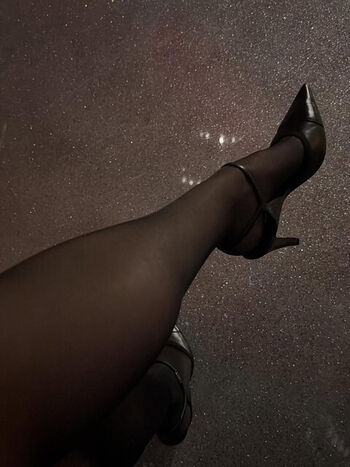 Full leaked Angele van laeken private onlyfans photo