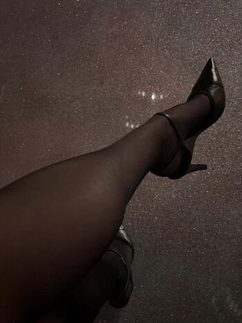 Full leaked Angele van laeken page private onlyfans photo