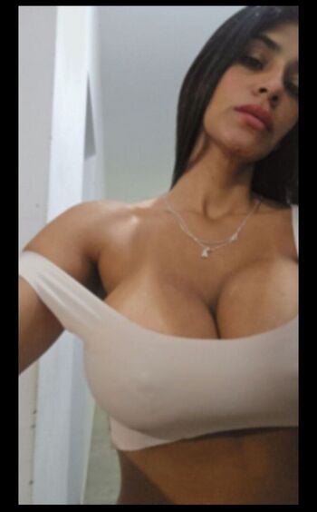 Full leaked Angeles giampieri page private onlyfans photo