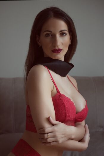 Full leaked Angelesaragon private onlyfans photo