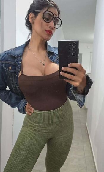 Full leaked Angelesgiampieri private onlyfans photo