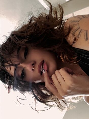 Full leaked Angeleyesali private onlyfans photo