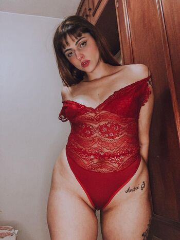 Full leaked Angelgumes private onlyfans photo