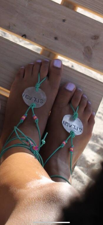 Full leaked Angelibelly private onlyfans photo