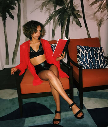 Full leaked Angelibelly private onlyfans photo