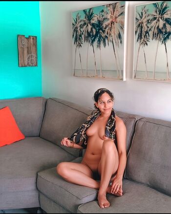 Full leaked Angelibelly private onlyfans photo