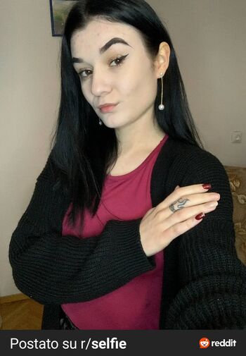 Full leaked Angelic seductress private onlyfans photo