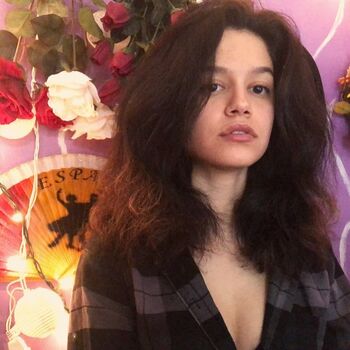 Full leaked Angelica asmr page private onlyfans photo