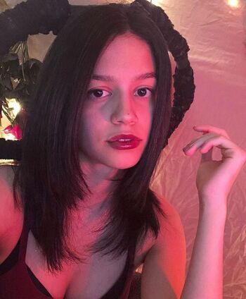 Full leaked Angelica asmr page private onlyfans photo