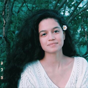 Full leaked Angelica asmr page private onlyfans photo