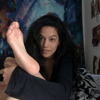 Full leaked Angelica asmr page private onlyfans photo