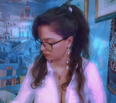 Full leaked Angelica asmr private onlyfans photo
